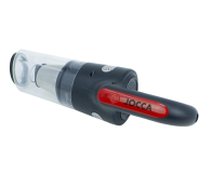 JOCCA Odkurzacz ręczny 2313 - 1569421 - zdjęcie 3